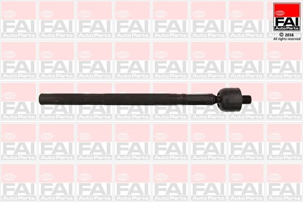 FAI AUTOPARTS Aksiālais šarnīrs, Stūres šķērsstiepnis SS878